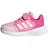 adidas Tensaur Run 2.0 Kids