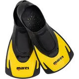 mares aquazone Mares Flossen, - 35)