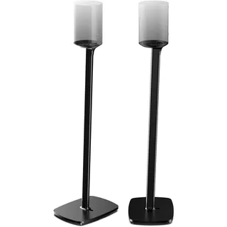 Flexson Bodenständer für Sonos Era 100 1 Paar