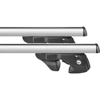 Fischer Relingträger TopLine L 126004