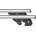 Relingträger TopLine L 126004