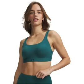 Under Armour Effortless Rack Green/Arden Green S