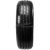 Landsail Qirin 990 185/65 R15 88H