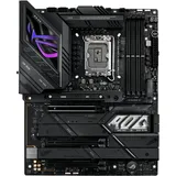 Asus ROG STRIX Z790-E GAMING WIFI II (90MB1FC0-M0EAY0)