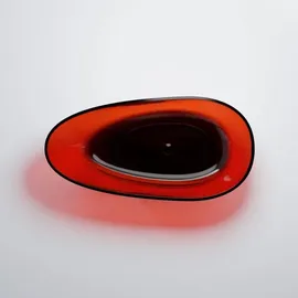 Steinberg Serie 489 freistehende Badewanne 168 x 85 cm (489801033)