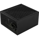 AeroCool Lux