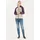 Weather Report CAMELIA W-PRO15000 mit wasserdichter Beschichtung 1136 Simply Taupe 38 - 38