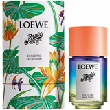 Loewe Paula's Ibiza Eclectic Eau de Toilette