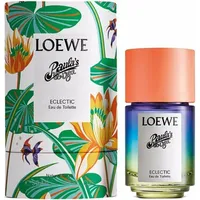 Loewe Paula's Ibiza Eclectic Eau de Toilette