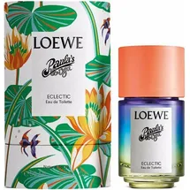 Loewe Paula's Ibiza Eclectic Eau de Toilette 100 ml