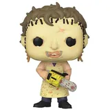 Funko Pop! Vinyl Figur