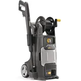 Stiga HPS 235 R