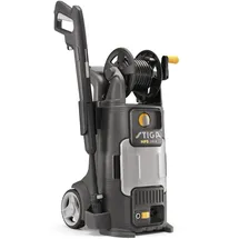 Stiga HPS 235 R