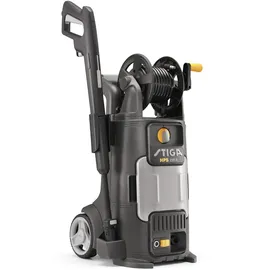 Stiga HPS 235 R