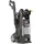 Stiga HPS 235 R