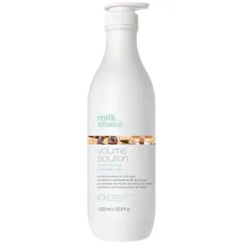 milk_shake Volume Solution 1000 ml