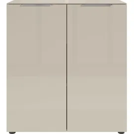 Harper Kommode HARPER BELEM BHT 90x99x40 cm sonstige Sideboard Bürokommode Anrichte - - BHT 90x99x40 cm