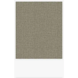 NEXT Linen WEAVE Neutral Vliestapete 10mx52cm",