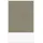 NEXT Linen WEAVE Neutral Vliestapete 10mx52cm",