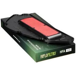 Hiflofiltro Luftfilter - HFA1135