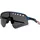 OAKLEY Sutro Lite Sweep - Tld Blue Colorshift - OO9465-2839 - Mehrfarbig