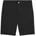 Herren Shorts schwarz 34