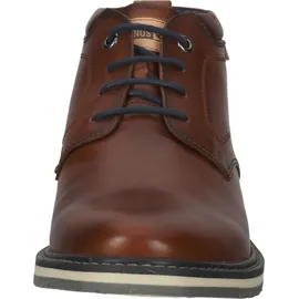 PIKOLINOS M8J-8181 Herren Cuero 40