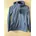 Damen Funktionsjacke provenza mel 42