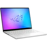 Asus ROG Zephyrus G14 (2025)