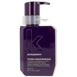 KEVIN MURPHY YOUNG.AGAIN.MASQUE anti-aging mask 200 ml