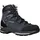 Lowa Damen Mauria Evo LL Schuhe (Größe 39, schwarz)