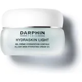 Darphin Hydraskin Light Gesichtsgel 50 ml