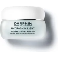 Darphin Hydraskin Light Gesichtsgel 50 ml