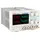 UNI-T Labornetzgerät UTP3305-II, 3-Kanal, 335 W,