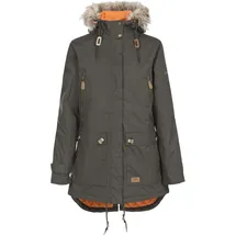Trespass Clea Jacke Khaki S
