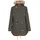 Trespass Clea Jacke Khaki S