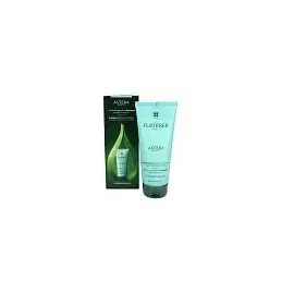 Rene Furterer Astera Sensitive 200 ml