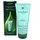 Rene Furterer Astera Sensitive 200 ml