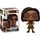 Funko Sister Sage POP! TV Vinyl Figur 9 cm