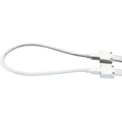 LED Strip Pro+ Verbindungskabel 60cm 230V Strip