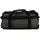 Rains Texel Duffel Bag S 43 l Grün