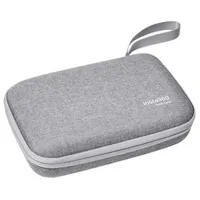INSTA360 Ace Pro 2 Carry Case