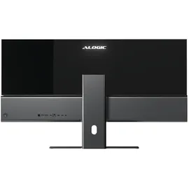 Alogic Edge 40" Ultrawide WQHD