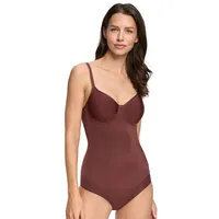 SUSA Body mit Bügel Catania 6552 Gr.: 85D