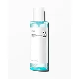 Anua BHA 2% Gentle Exfoliating Toner (150 ml)