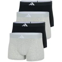 Adidas Sportswear Retro Short / Pant Active Flex Cotton