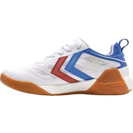 hummel Algiz 2.0 Lite Icon No23 white