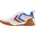 hummel Algiz Lite Icon No23 white