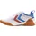 hummel Algiz 2.0 Lite Icon No23 white