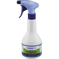 BEKO GMBH Schimmelentferner 2999500